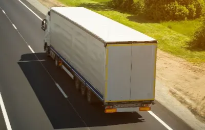 Ankara ile Gördes Arası Parça Eşya Taşıma