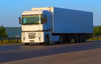 Ankara ile Gördes Arası Öğrenci Eşyası Taşıma